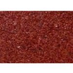 Play cor Terracota.jpg