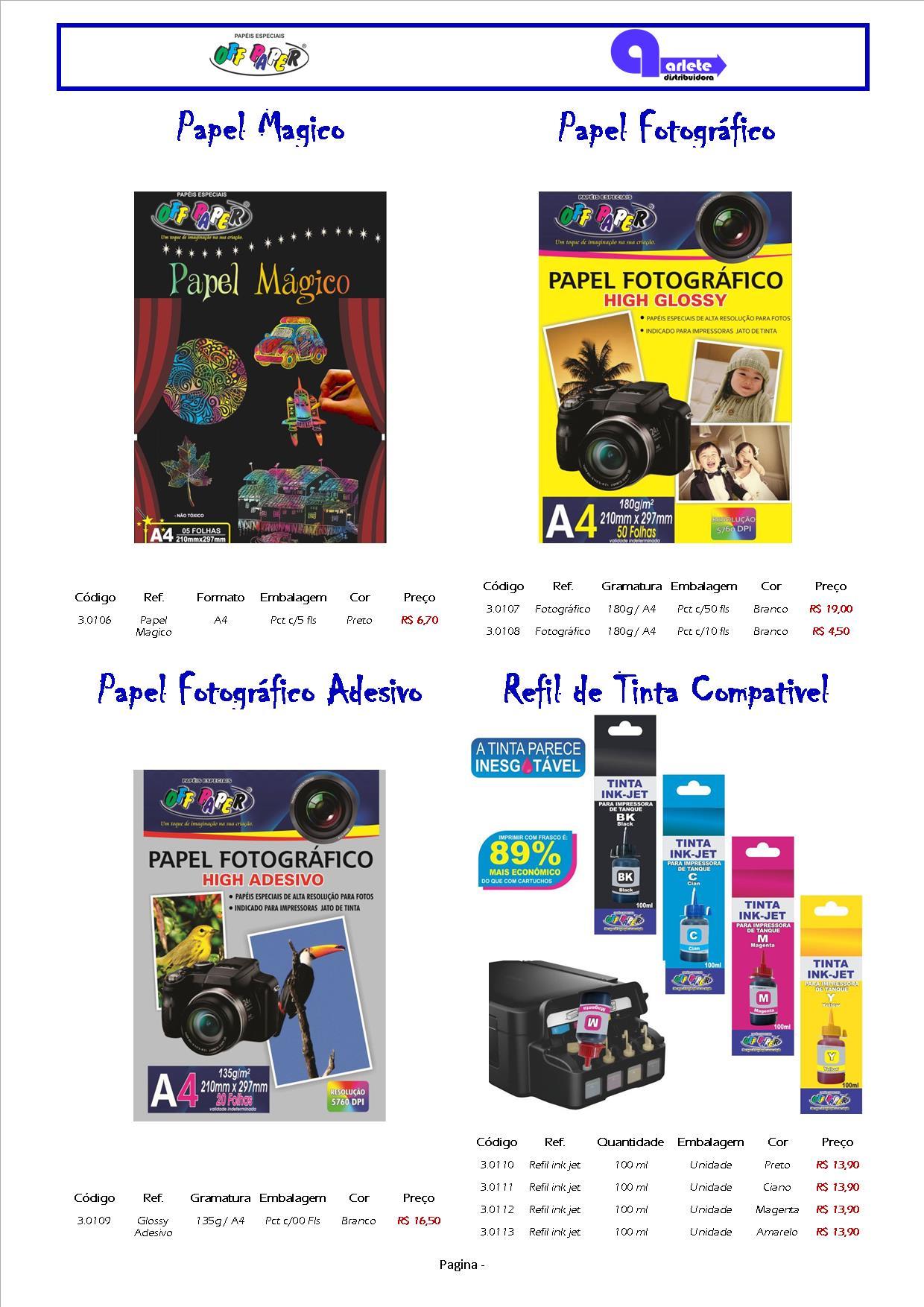 CATALOGO ARLETE 2018 PAGINA 02 - OFF PAPER.jpg