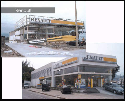 RENAULT.png