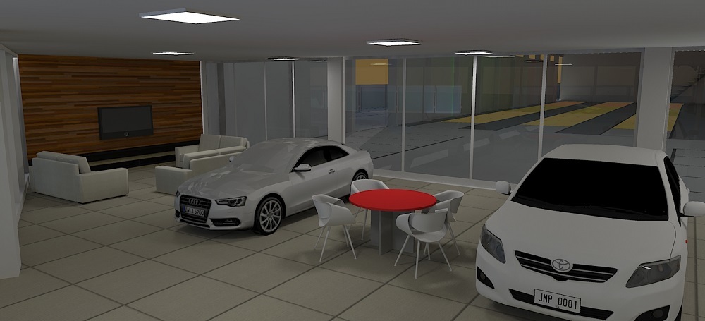 Autority - Cena 04.jpg