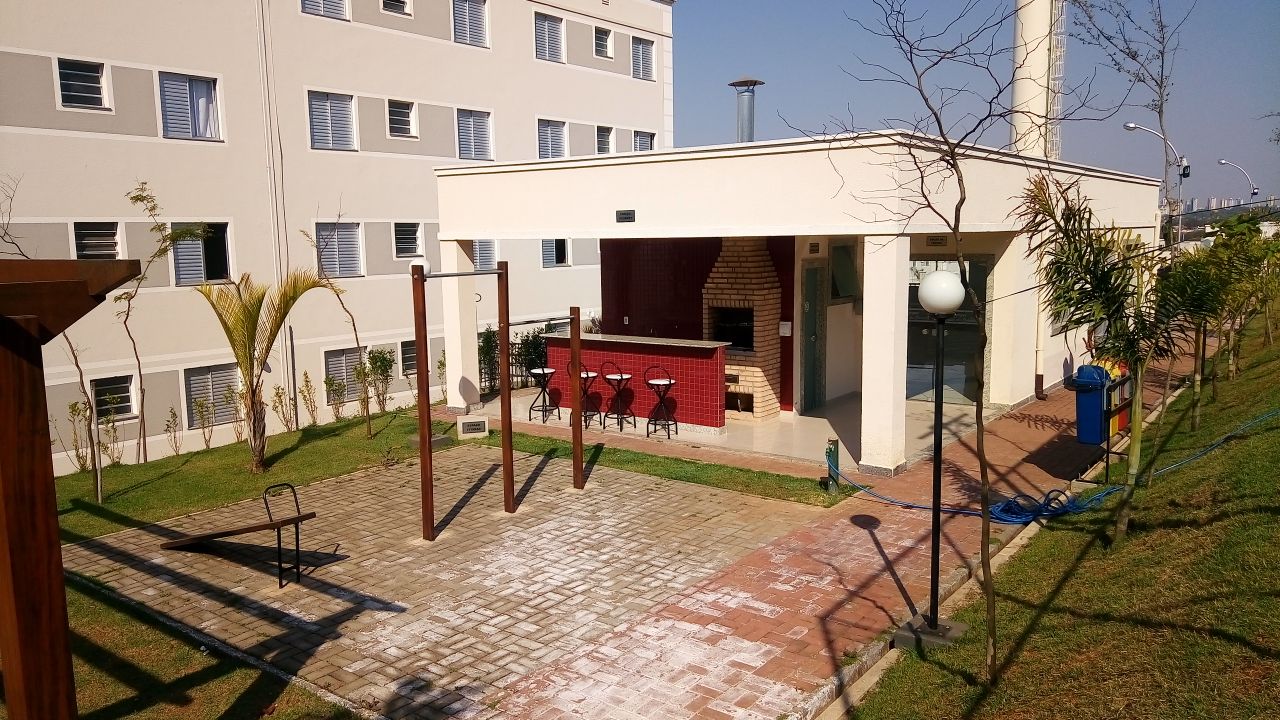 WhatsApp Image 2017-09-08 at 15.46.40.jpeg