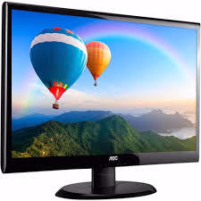 Monitor LED AOC 18,5.jpg