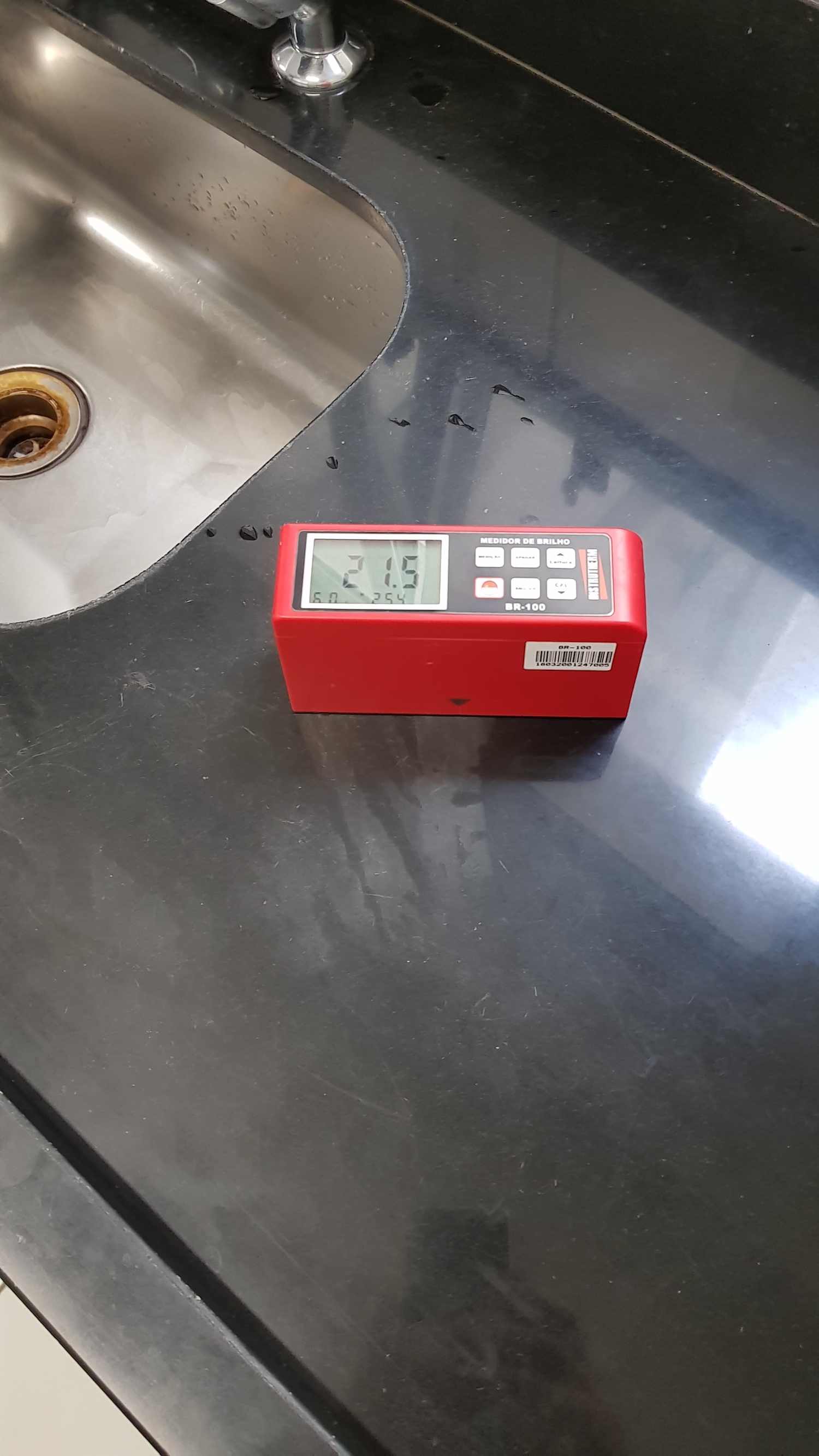 Medição Brilho Direita Antes I.jpg