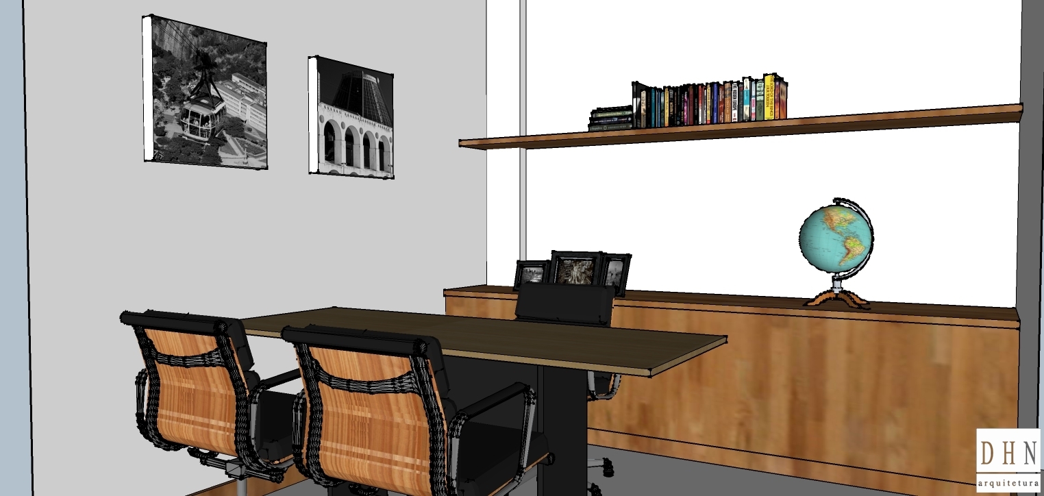 Escritório.jpg