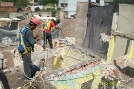 demolidora-no-Ipiranga-SP-demolidorabectel-demolicoes-sao-paulo-sp-demolicao