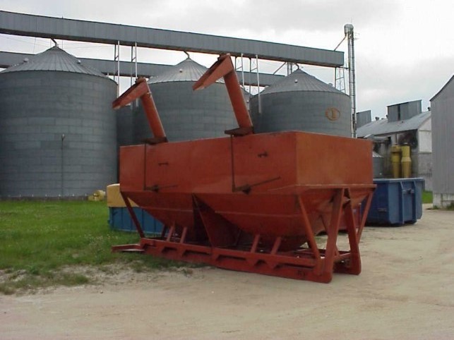 Carreta Graneleira.jpg