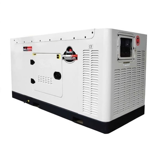 p_grupo-gerador-de-energia-preco-9.jpg