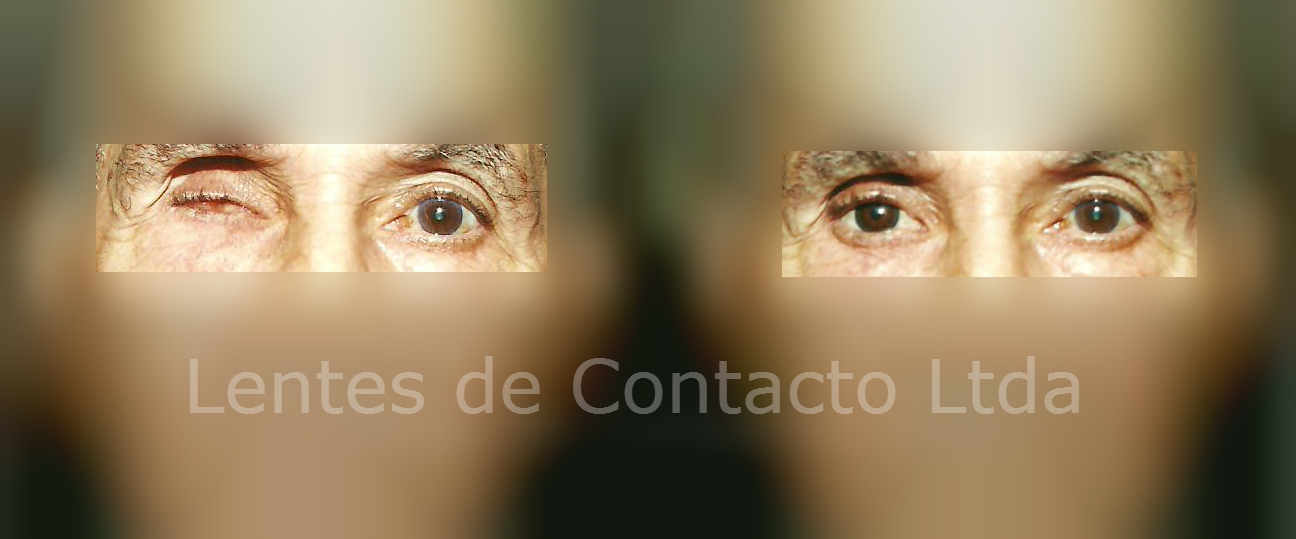 0 senhor bonito2.jpg