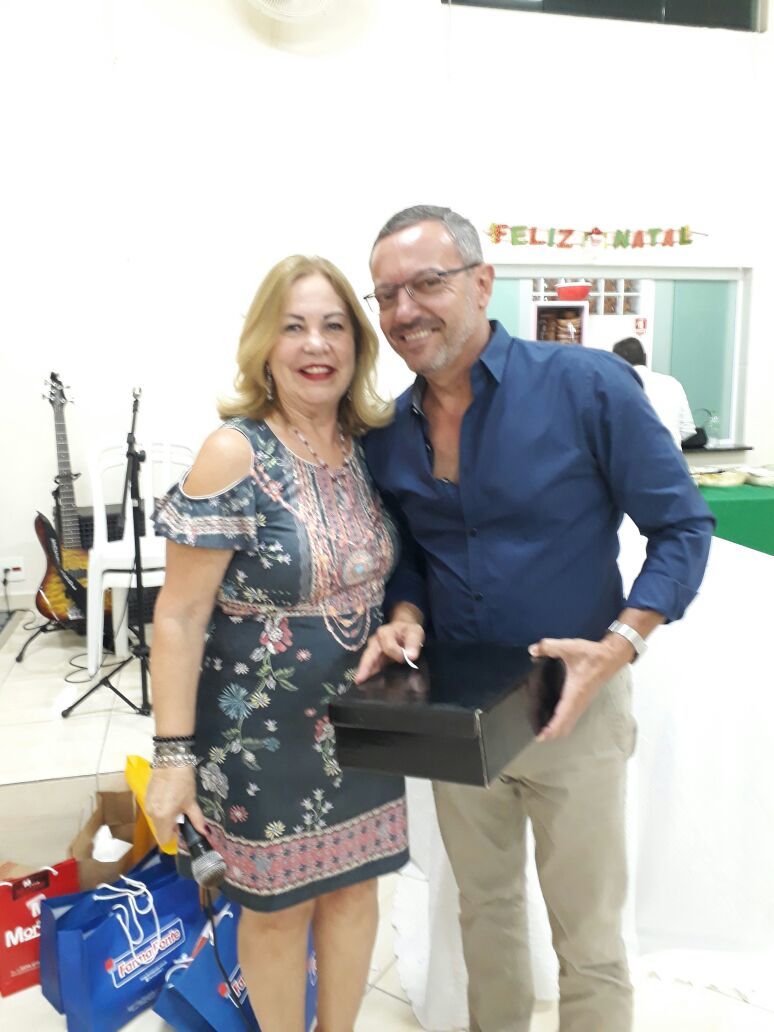 WhatsApp Image 2017-12-11 at 09.39.08 (1).jpeg