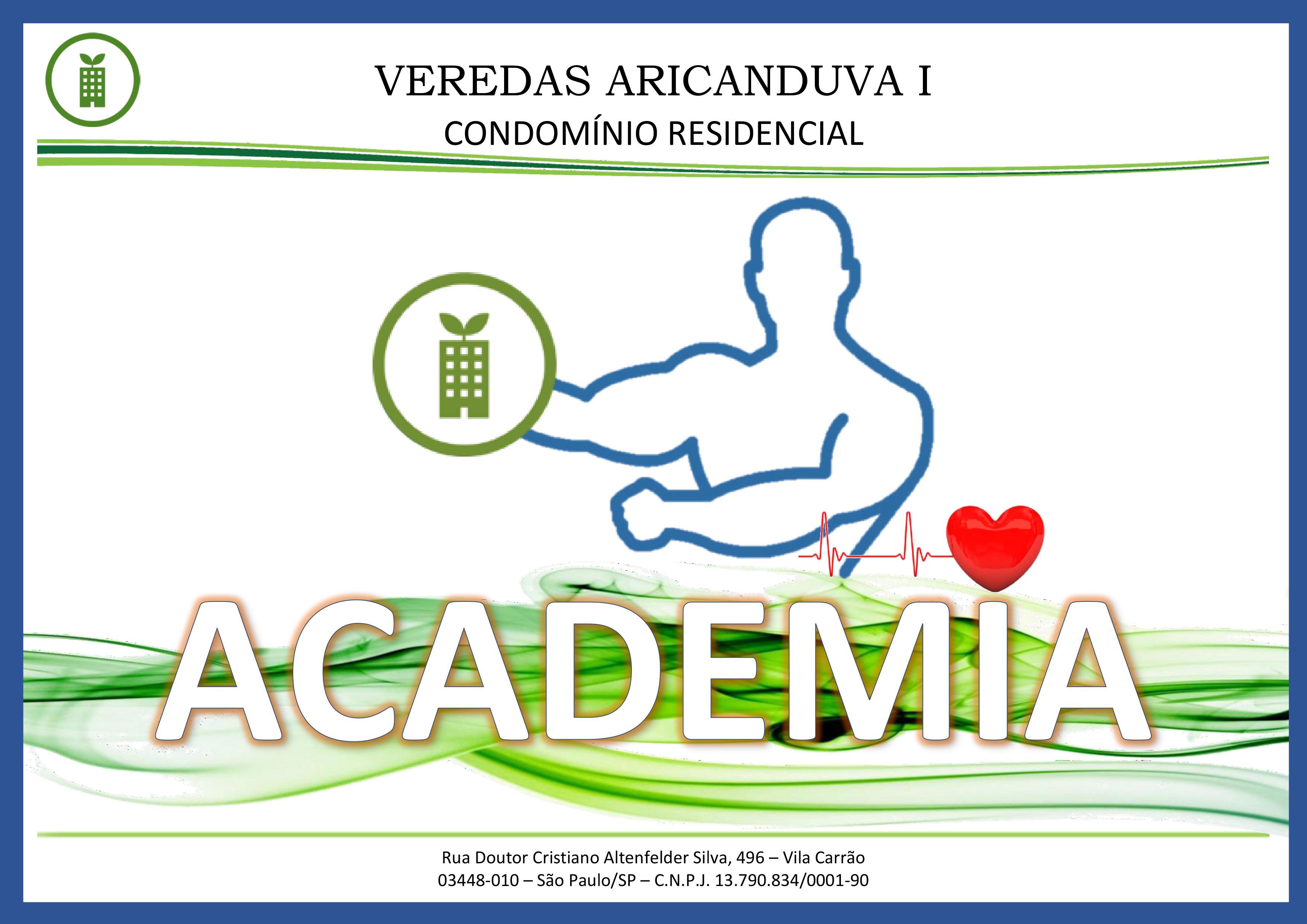 Placa Academia.jpg