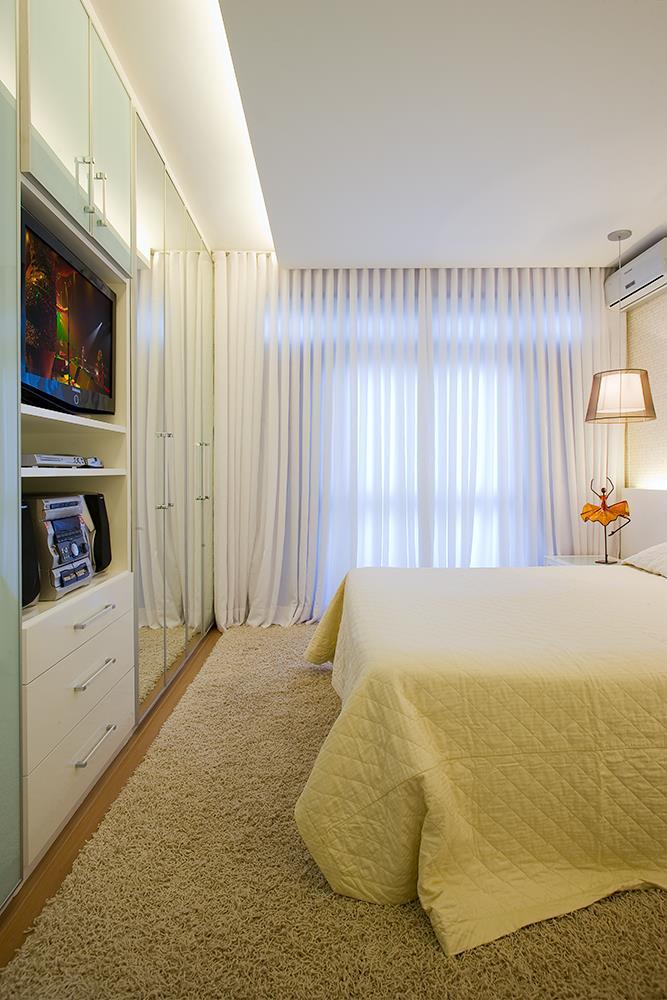 Proj. Residencial 06 -Roberta Seabra (10).jpg