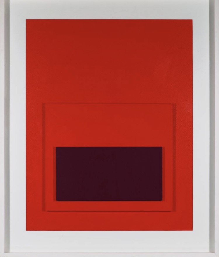 Gabriela Costa 123x103 A.S.M 2016.jpg