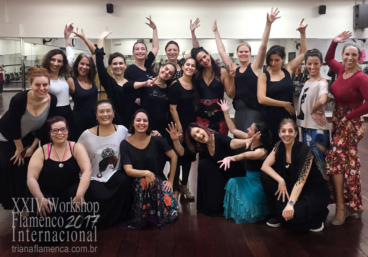 triana-flamenca-andrea-guelpa-workshop-flamenco-brasil-rafaela-carrasco