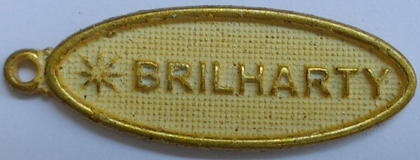 Banho-Galvanoplastia-Amarelo Rustico.jpg