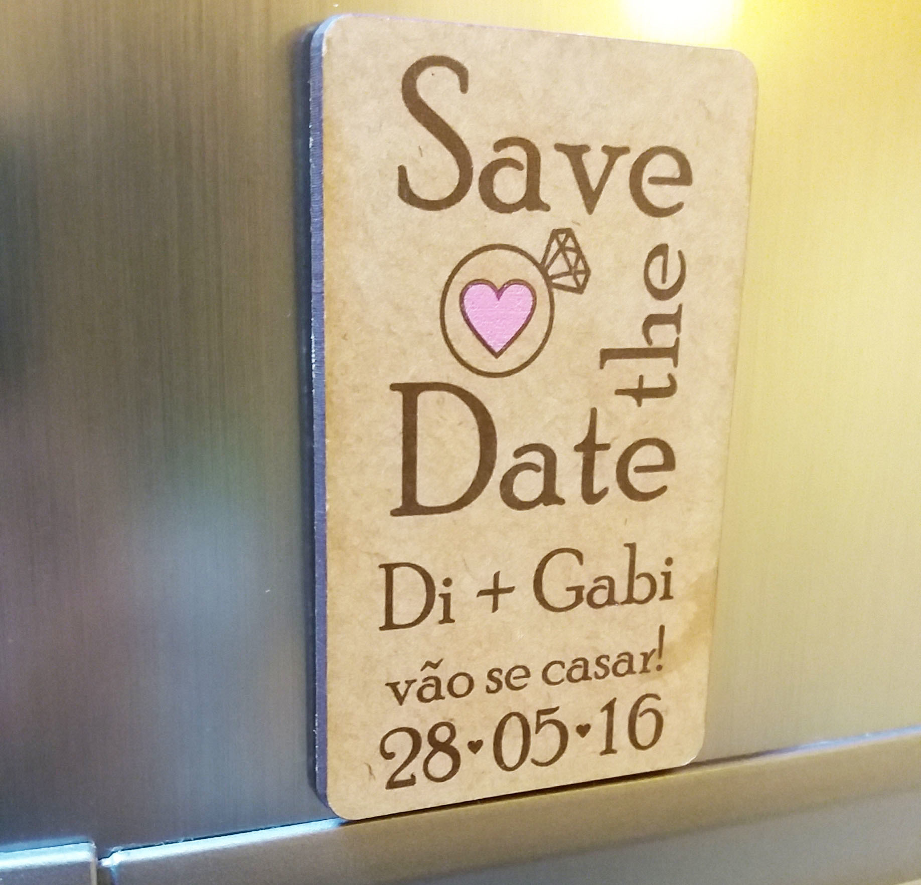 save_the_date_mdf_mod1_50x90_3.jpg