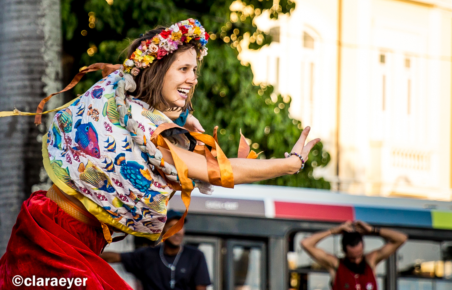 Auto de Natal, Tá Na Rua, Clara Eyer, Caleidoskópica Produções, caleidoskópica, audiovisual, produção cultural, cocriação, fotografia, arte-educação