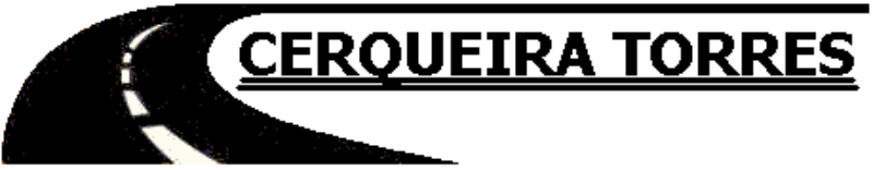 LOGO.gif