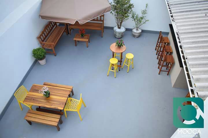 WhatsApp Image 2018-04-10 at 16.27.06.jpeg