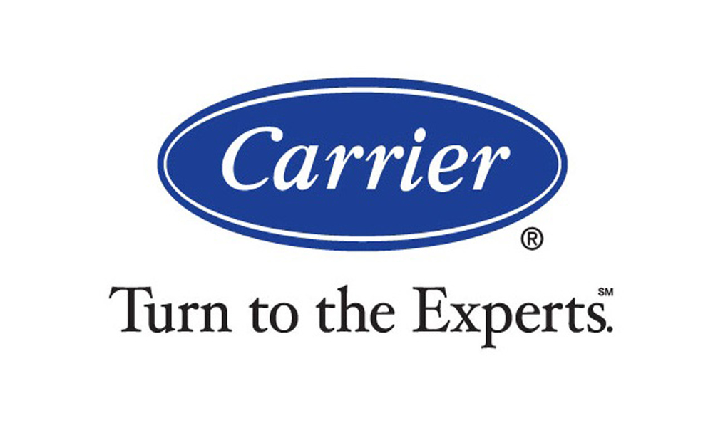 carrier-logo.jpg