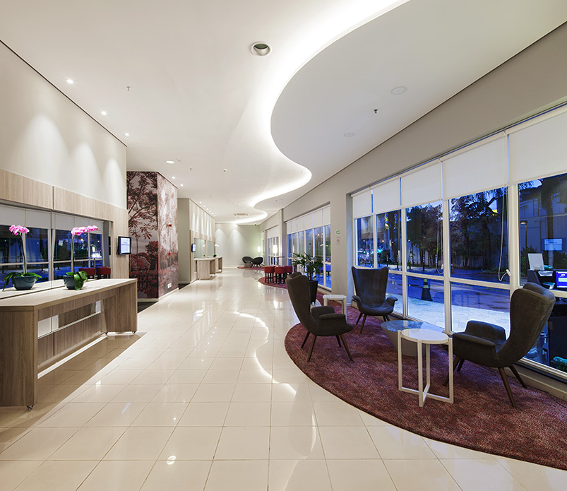 MERCURE SJ CAMPOS_041.jpg