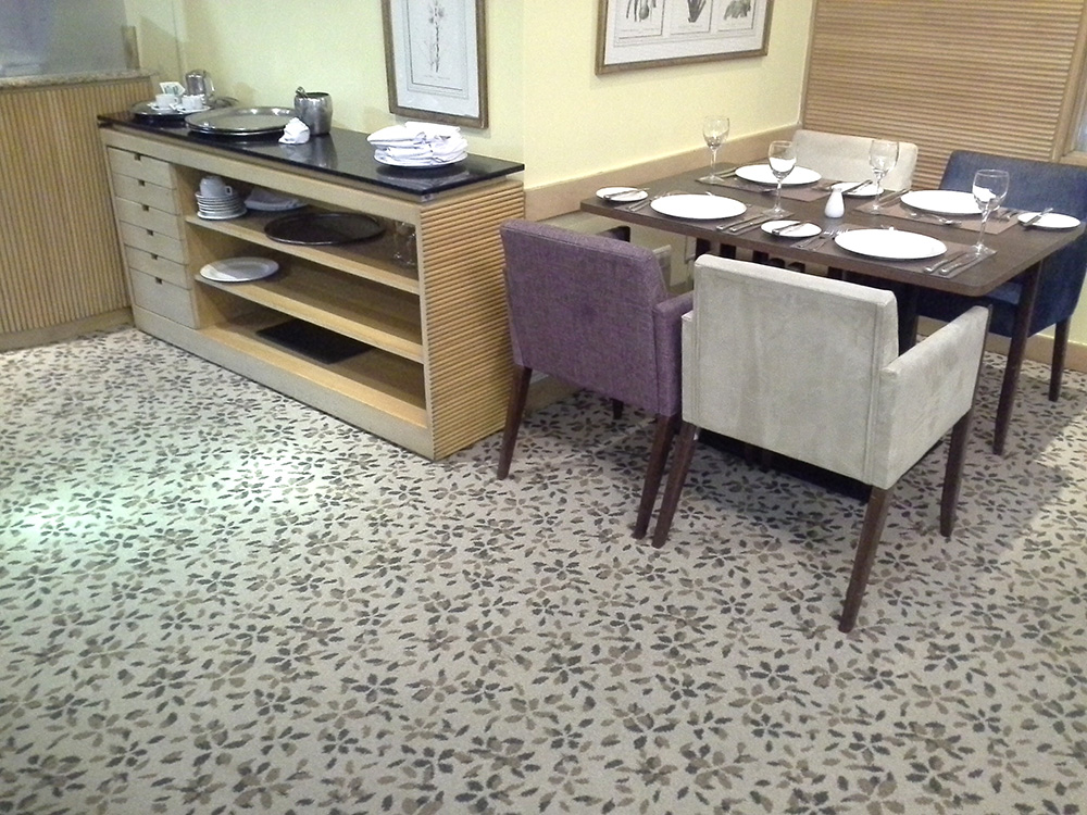 0 imagem principal 2.jpg