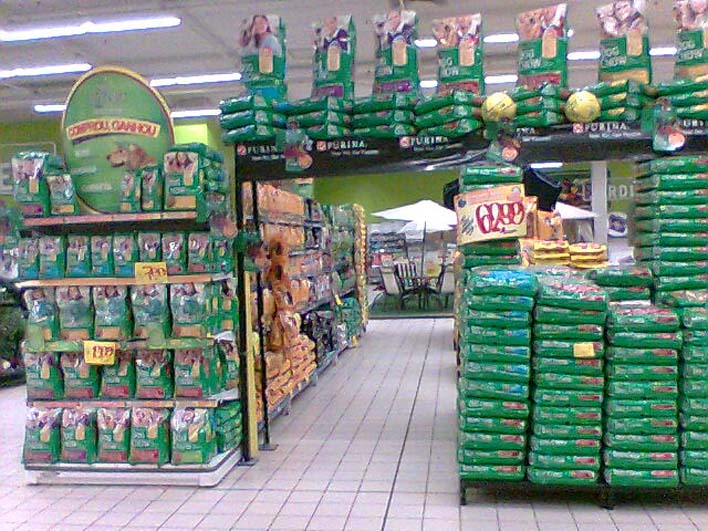 CARREFOUR DOM PEDRO 5.jpg