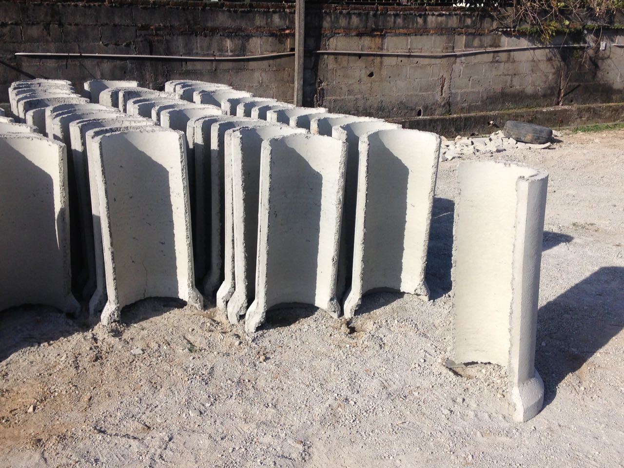 WhatsApp Image 2018-02-12 at 09.29.58.jpeg