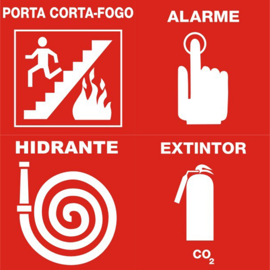 Incendio-1-1024x1024.png