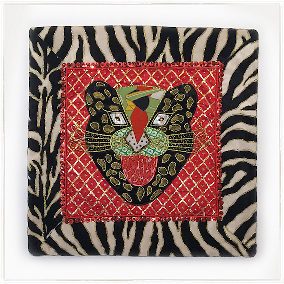 Helena Dias “Mocambo em Paris” 50x50 T.M. 2004 9.jpg