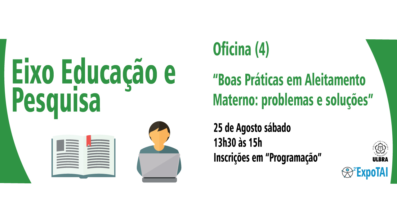 Banner_site---EducaçãoePesquisa7.jpg