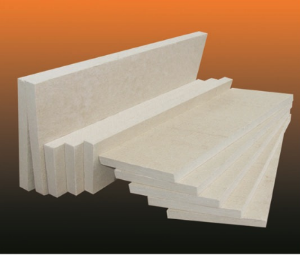 placa de fibra cerÂmica.jpg