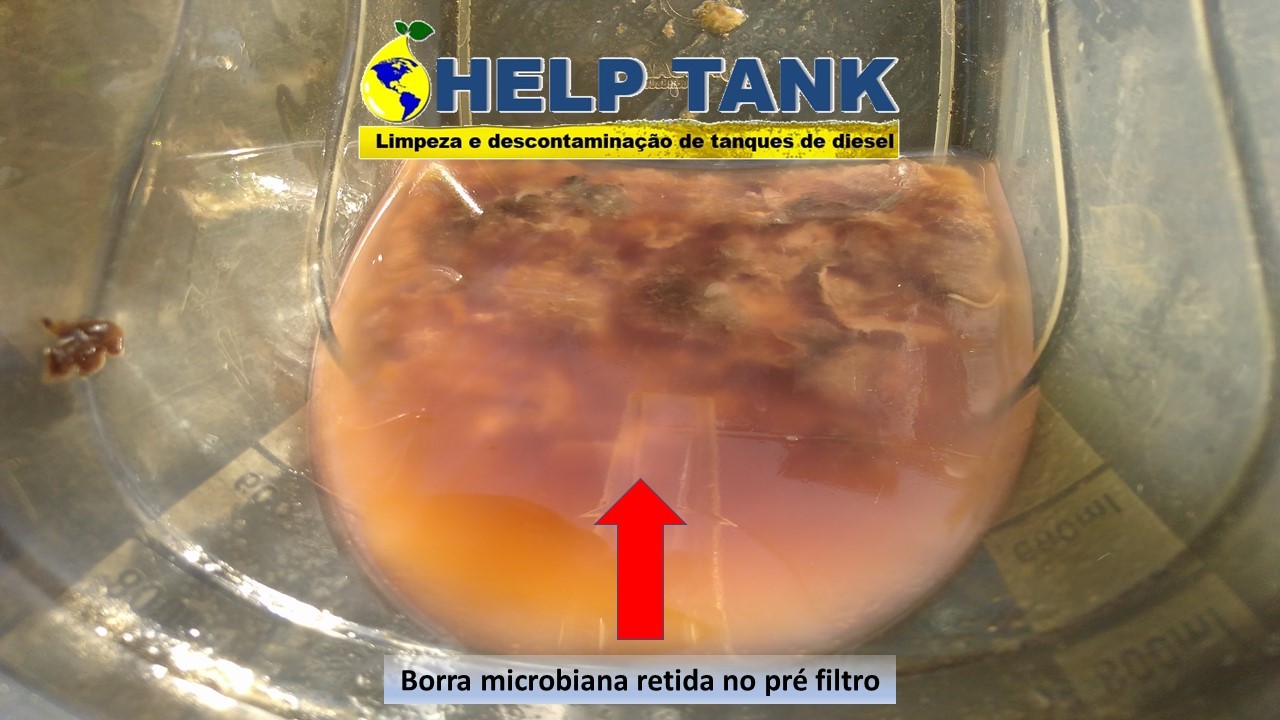 Help Tank - Limpeza de tanque - Gerador Porto Feliz 6.JPG