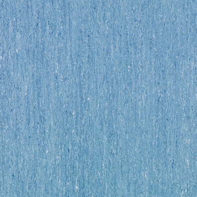 IQ Optima - 3242857.jpg