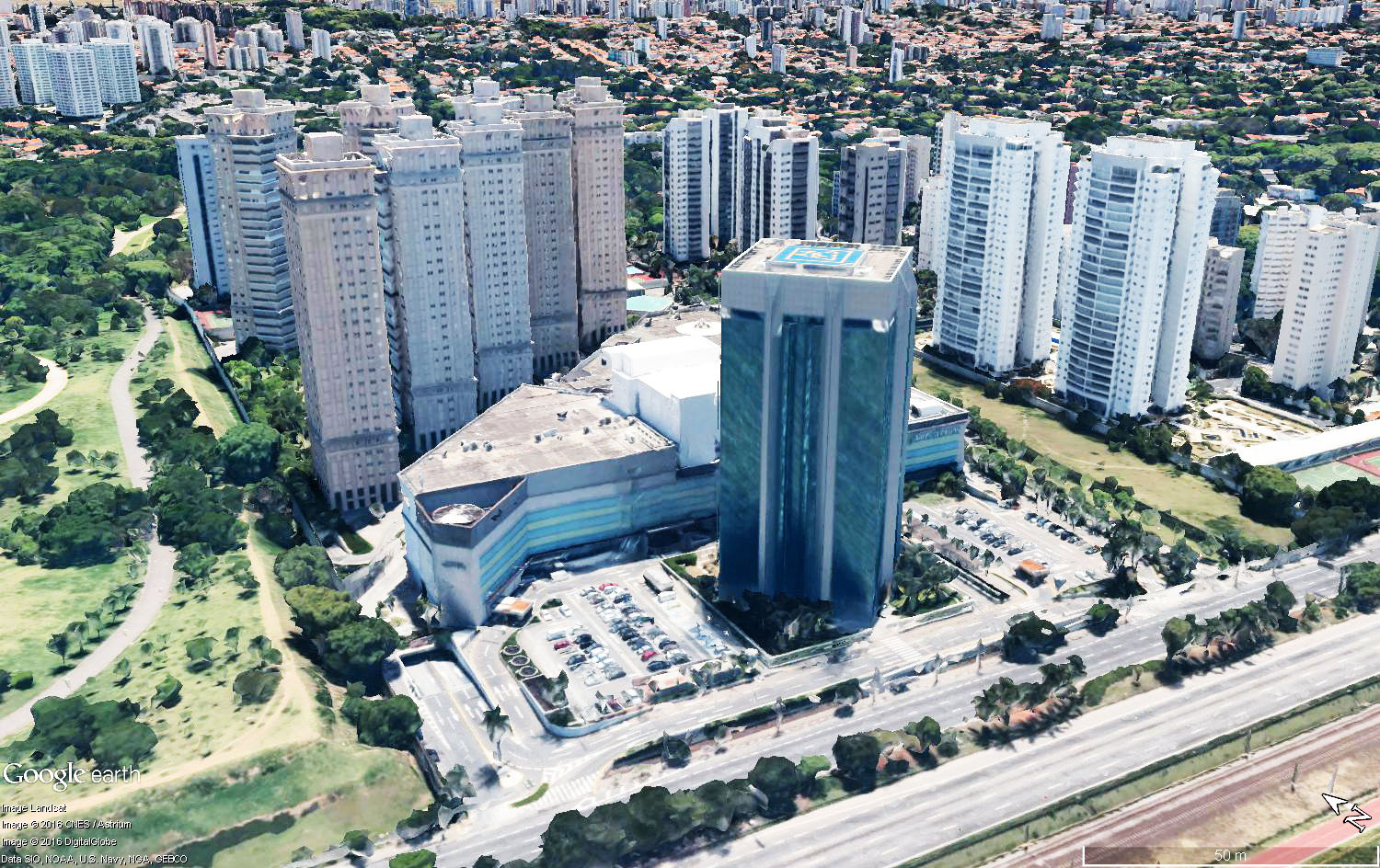 Shopping Villa Lobos 6.jpg