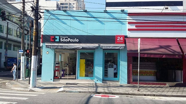 drogaria são Paulo spartan construções.jpg
