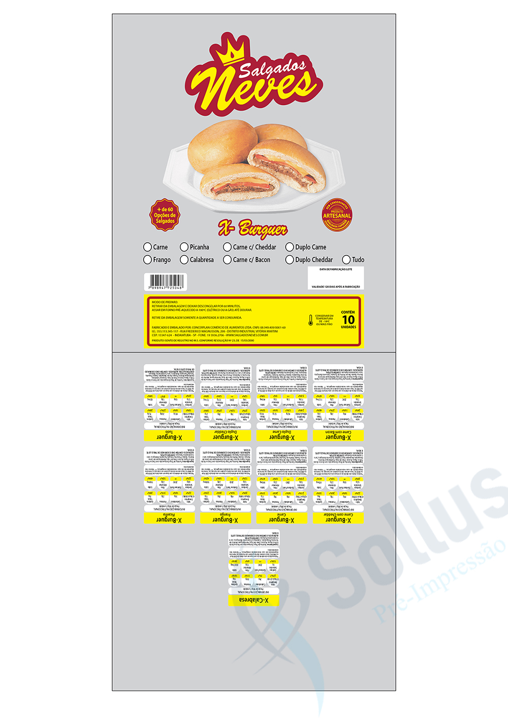 0066_salgados_neves_x_burguer_10_unidades-01.jpg