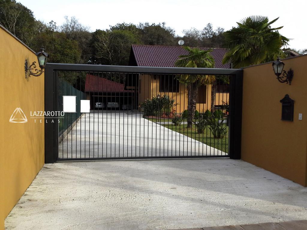 portoes lazzarotto telas (3).JPG