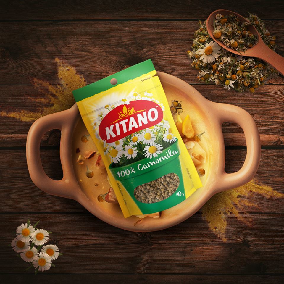 06.produtos_kitano-camomila (1).jpg