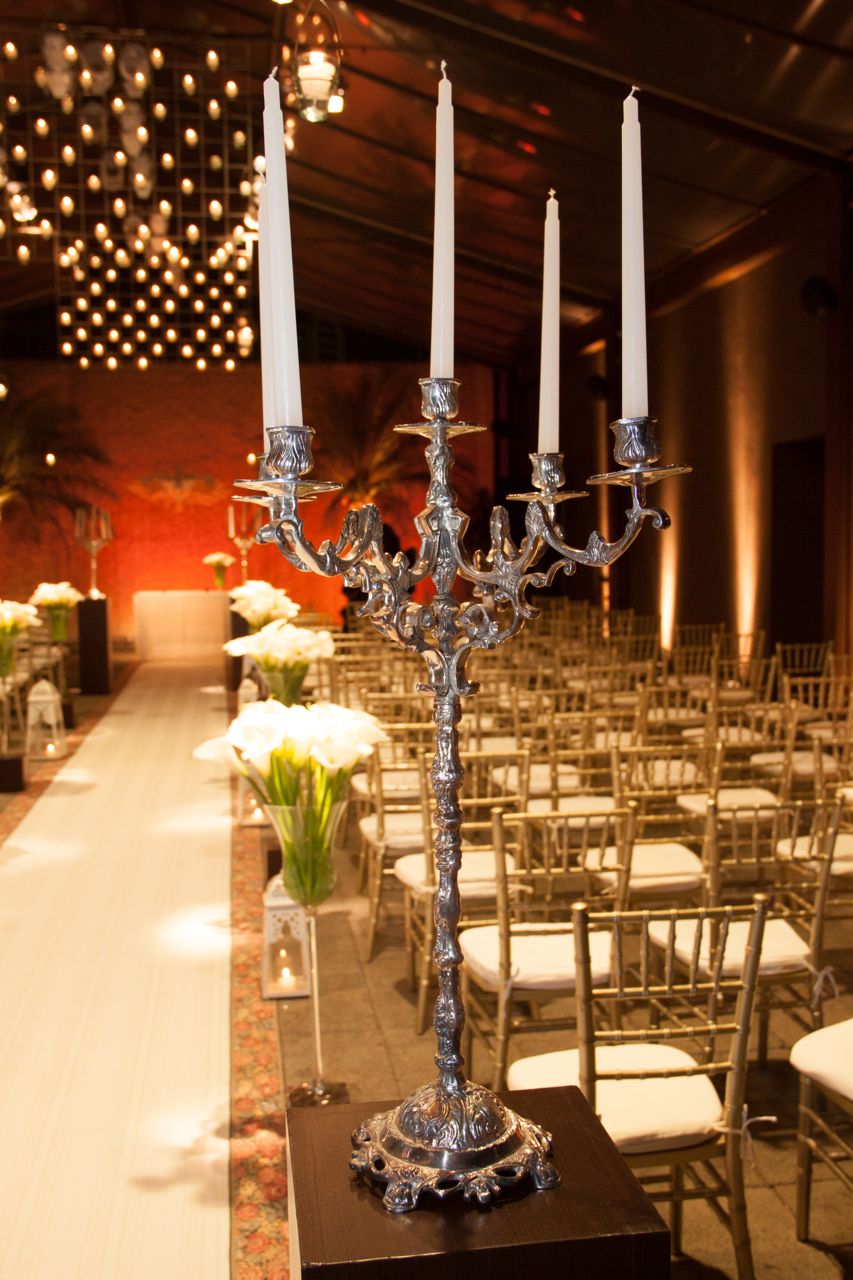 FOTO MARCOS MESQUITA-15.jpg