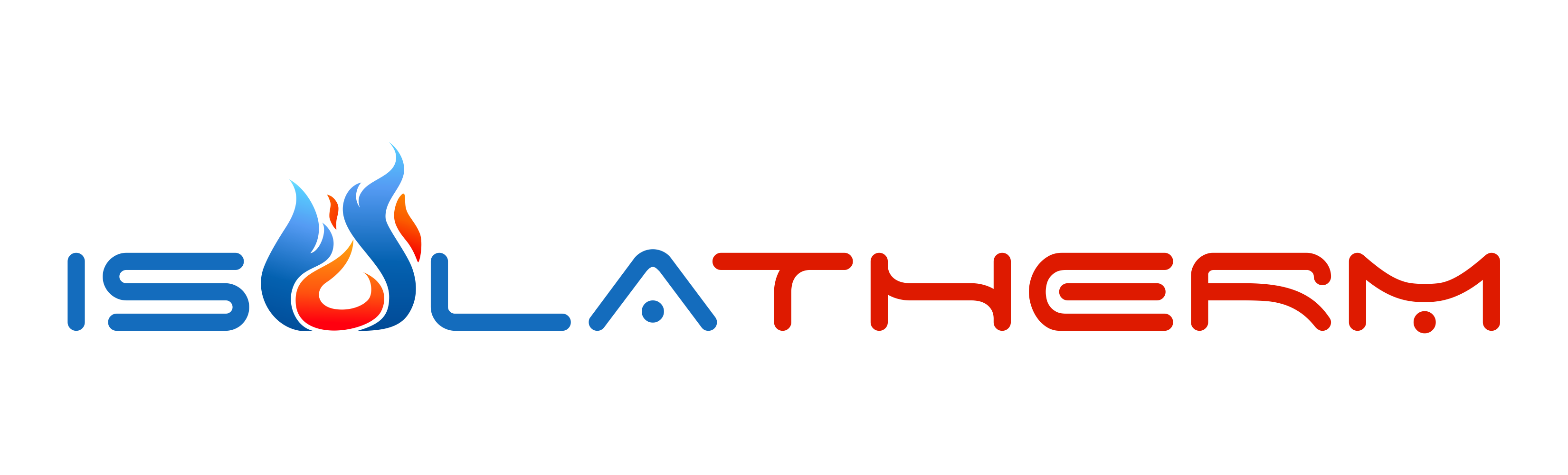 ISOLATHERM-LOGOTIPO.png