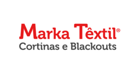 marka.png