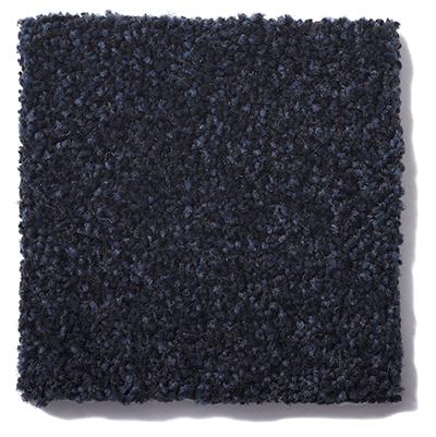 Westminster - 407 Trafalgar.jpg