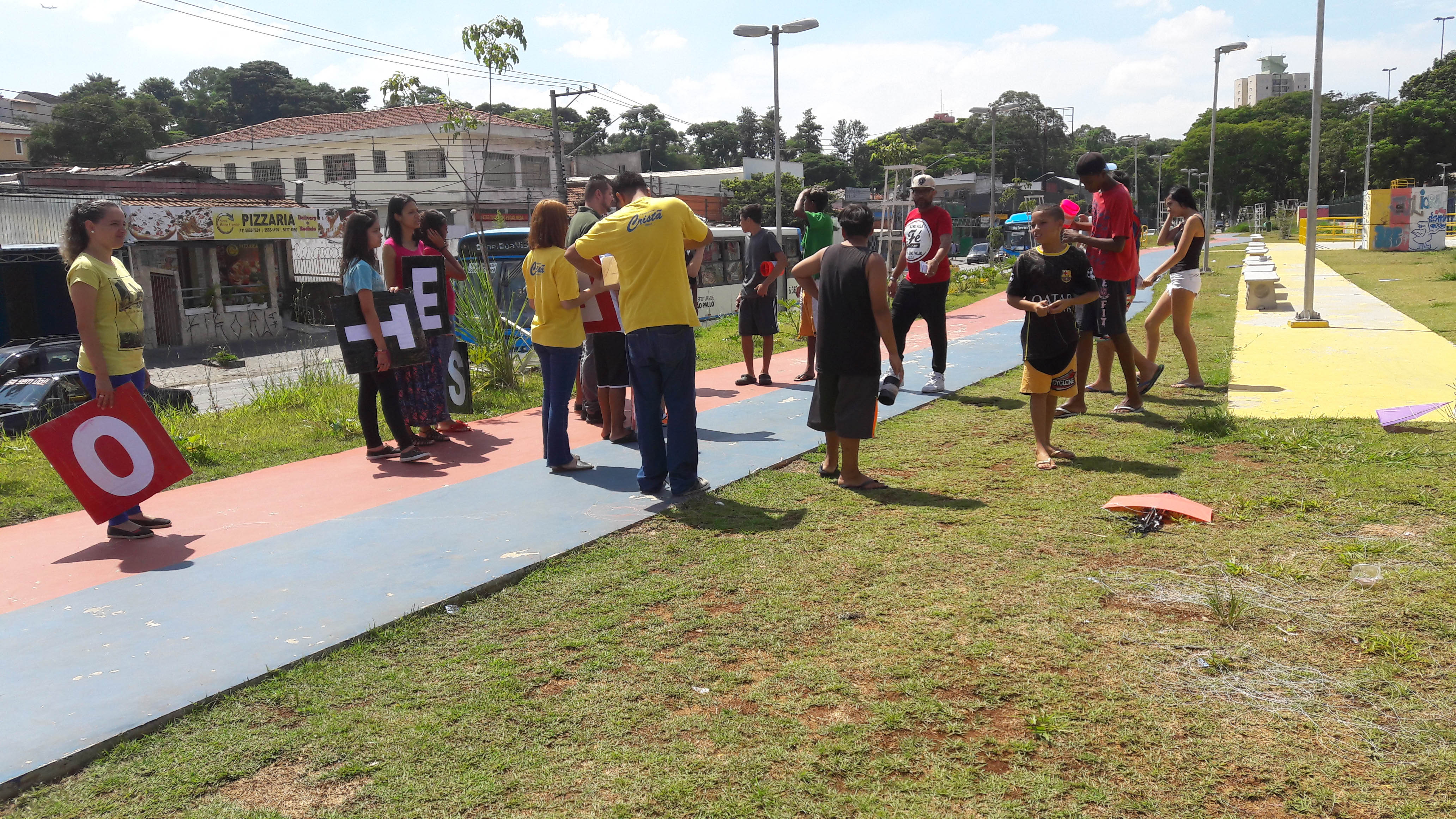 EVANGELISMO (10).jpg