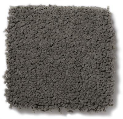 Obsession SDN - 415 Arena.jpg