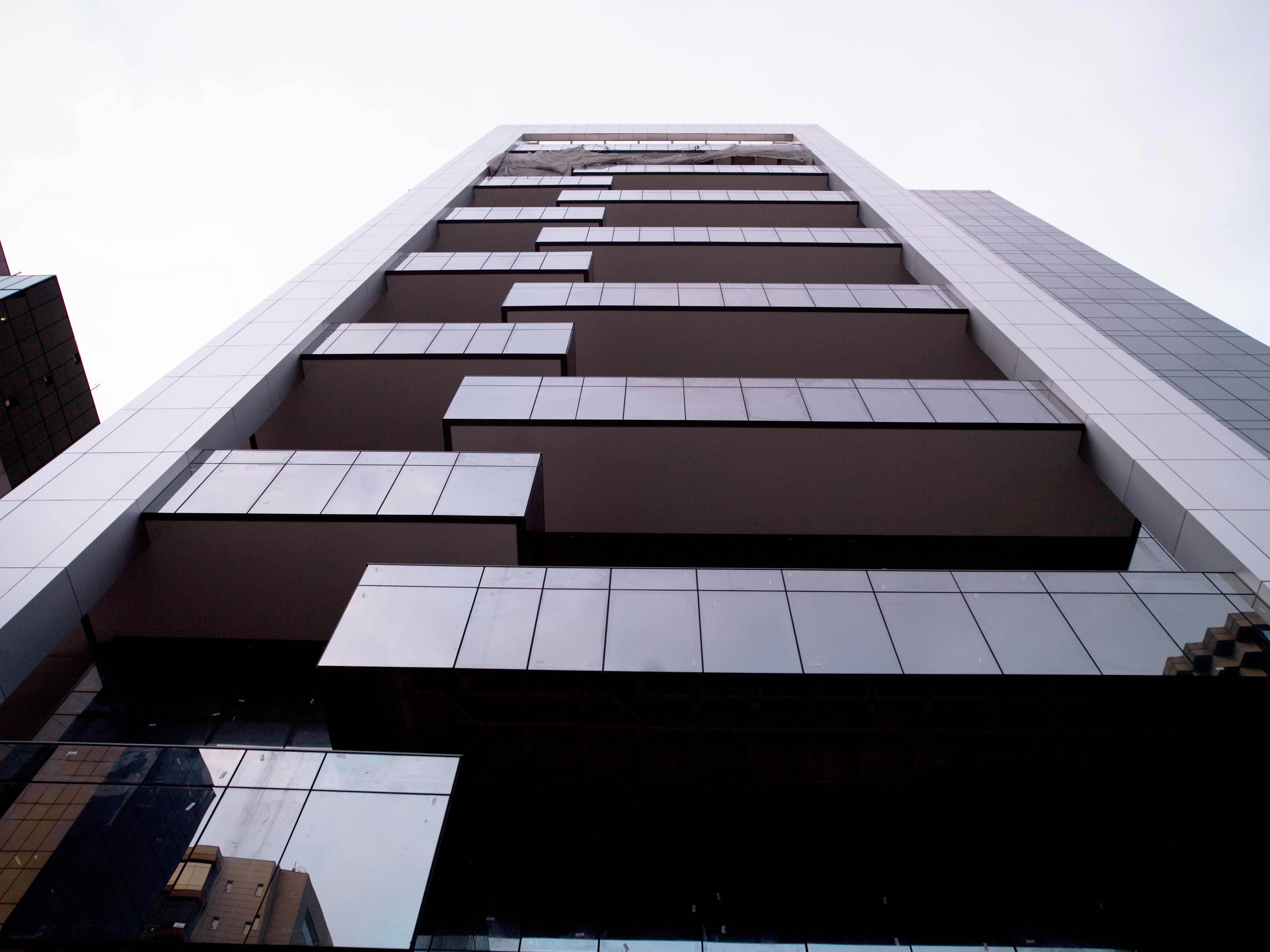 Ed. Double Premium 12.jpg