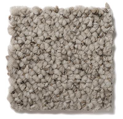 Tangiers - 203 Medina.jpg