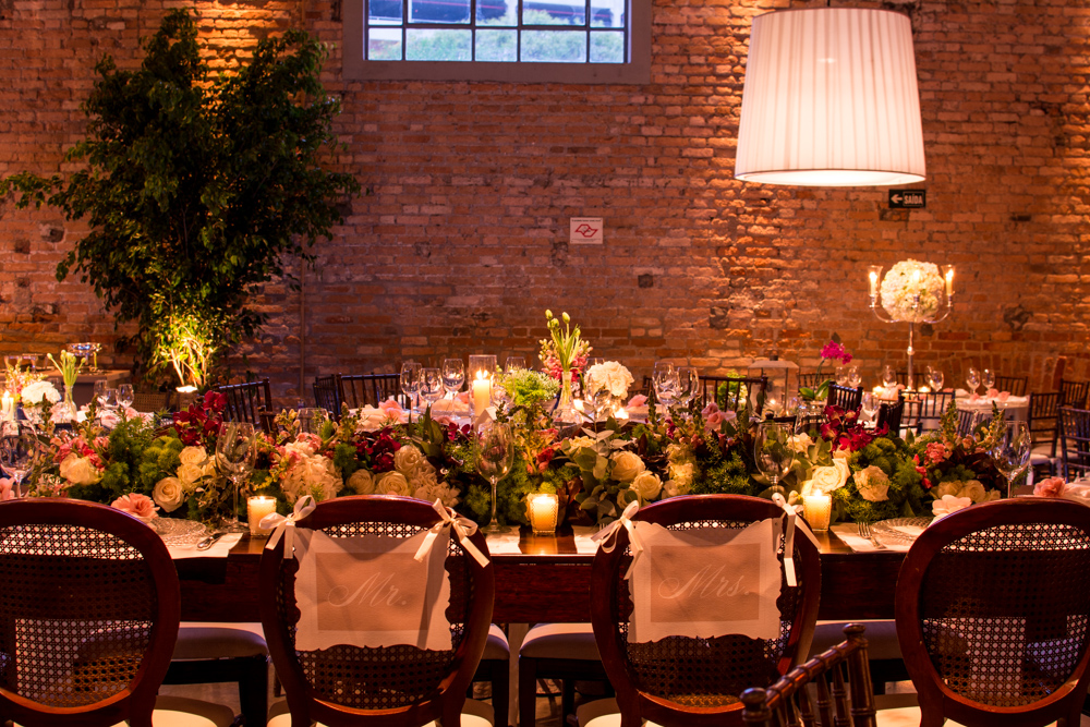 Bianca Baruffaldi (84).jpg