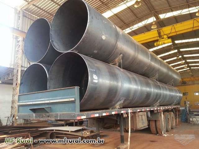 tubos-de-aco-usados-e-novos-de-8-a-60-polegadas.jpg