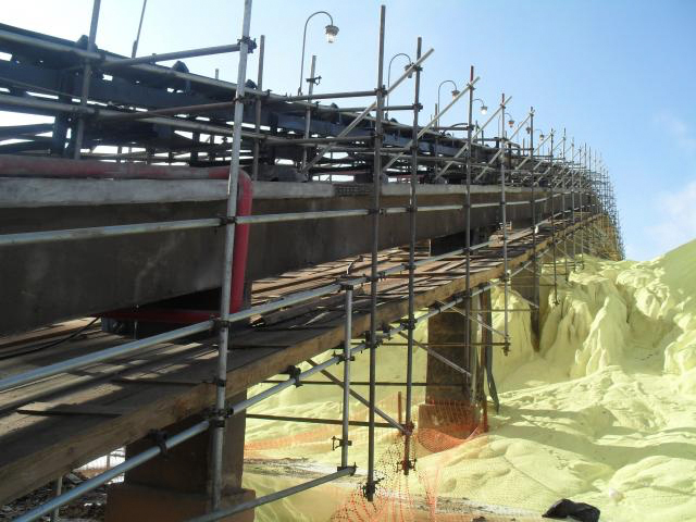 Lopes Moço 03.jpeg