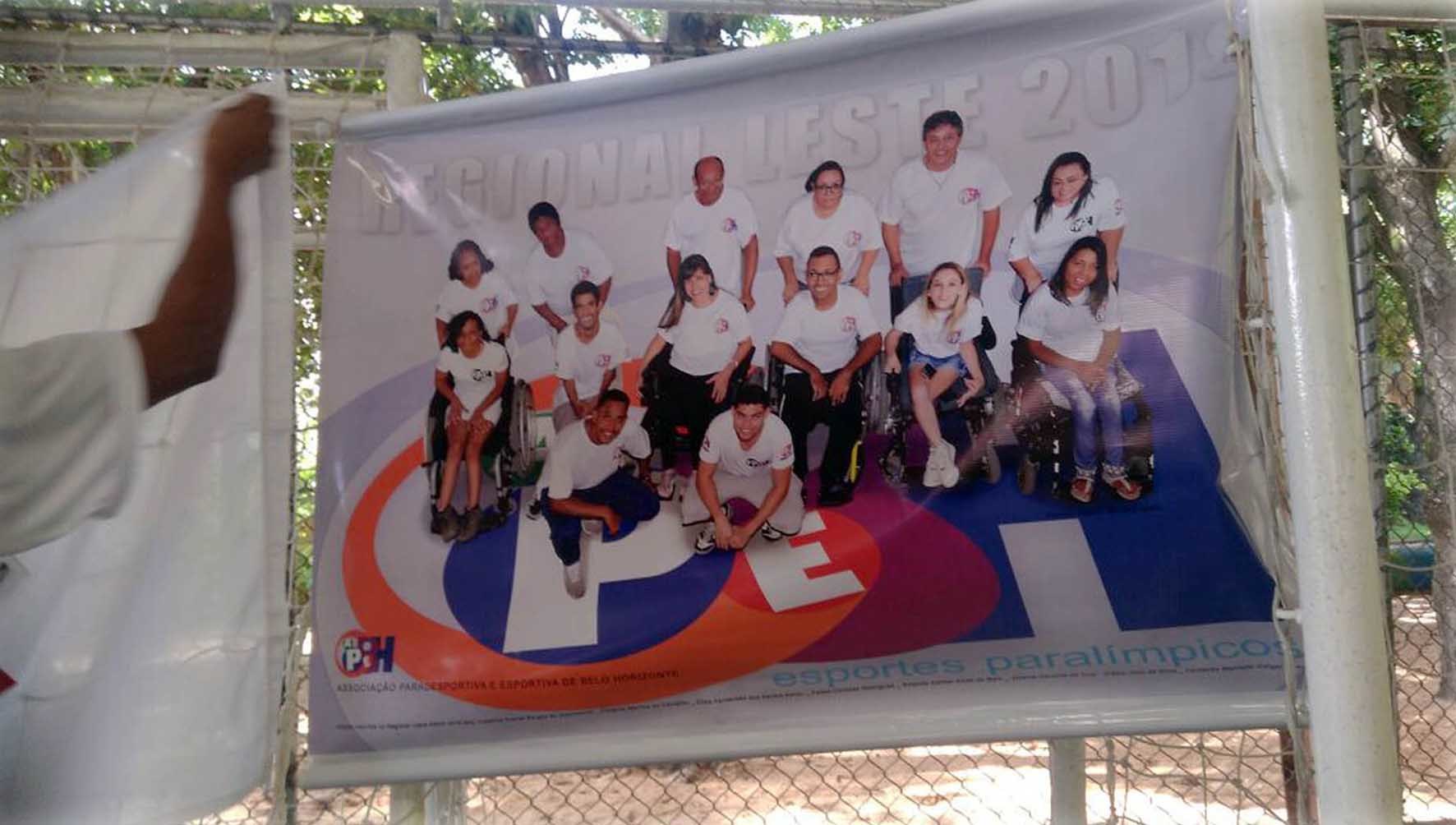 jpg_parasite_0043_todos IMG-20180403-WA0051 cópia.png.jpg